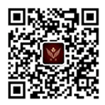 Scan code